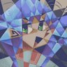 Profilbild von скоро кончится лето