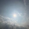 名も無き左翼 profil fotoğrafı