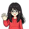 Profilbild von 小耿不是小狄