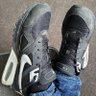 Nikeman profil fotoğrafı