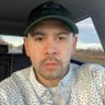 Profilbild von Travis Anthony