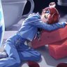 cosmicacee★♪ 的头像