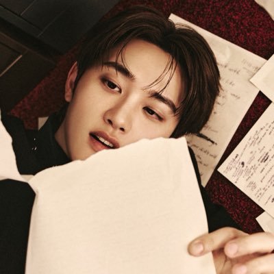 짱식💚's profile picture