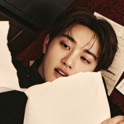 샤2한됴덕후's profile picture