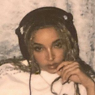 leo's profile picture