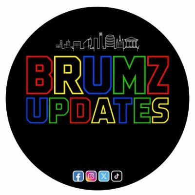 Brumz Updates's profile picture