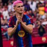 EmanuelGame1's profile picture