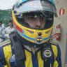 jensonalonso¹⁴'s profile picture