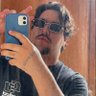 Mathews Rodrigues profil fotoğrafı