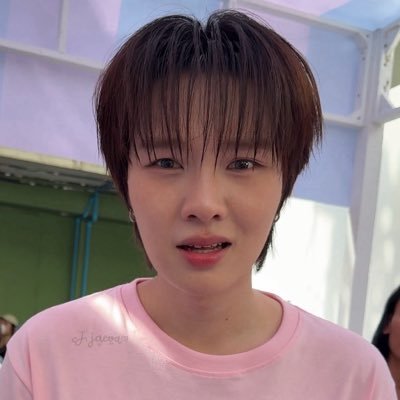 J.Jaeva.⋆♡'s profile picture