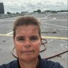 linda profil fotoğrafı