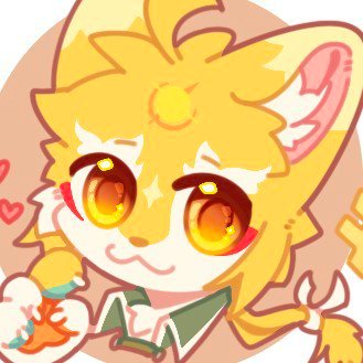 nomi_lux_'s profile picture