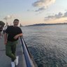 oikkym profil fotoğrafı