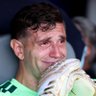 MuLe 🇿🇲's profile picture