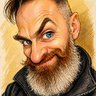 Денис profil fotoğrafı