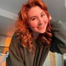 anabekky's profile picture
