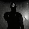 Profilbild von 🕴°
