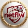 Фото профиля netflw