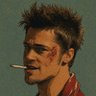 AJ's profile picture