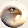 Lloyd___A's profile picture