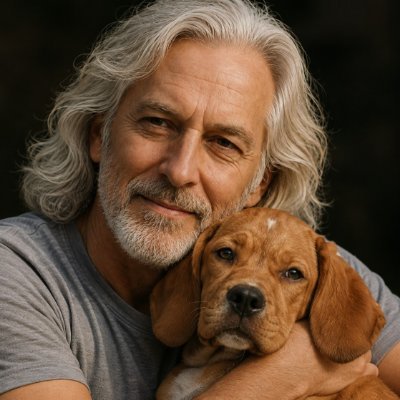 BeardcodeO's profile picture