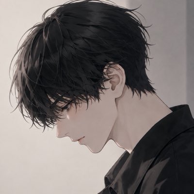 inukun_sabu's profile picture