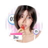 DAZ.'s profile picture