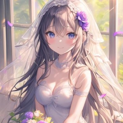 DanieleCatee's profile picture