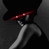 butlerian popstar ⋆。°✩ profil fotoğrafı