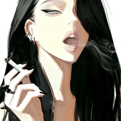 gabadexio's profile picture