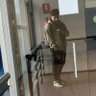 Juanma profil fotoğrafı