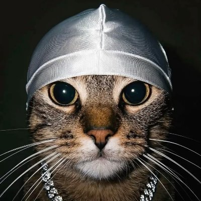 JanineEvie's profile picture