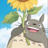 Profilbild von Jayjay