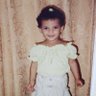 A♡🇦🇪's profile picture