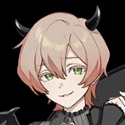 🍀 ~ finny!! || COMMS CLOSED!!'s profile picture