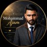 mohammad ajam's profile picture