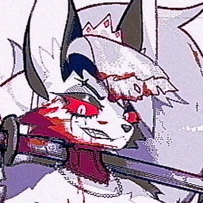 Stella_Hoshii's profile picture