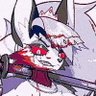 Profilbild von Shu-Stella🔞