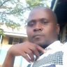 Stephen Ndiege's profile picture