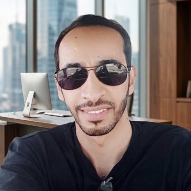 yousefeeen's profile picture