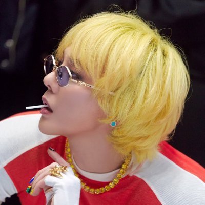 ᴍɪɴᴛ ɢɪʀʟ ɪɴ ᦠᴄᴏꜱᴍᴏꜱᦠ ꫂ❁'s profile picture