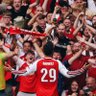 Profilbild von The Highbury Man