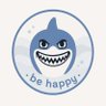 Фото профиля hurghada be happy