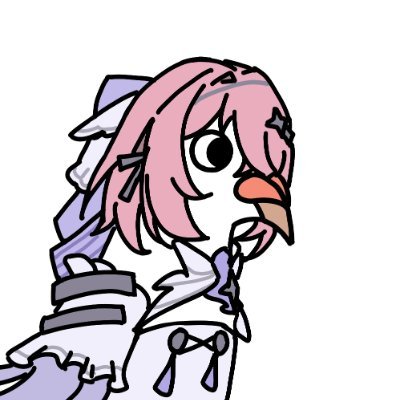 Animation_Akt's profile picture