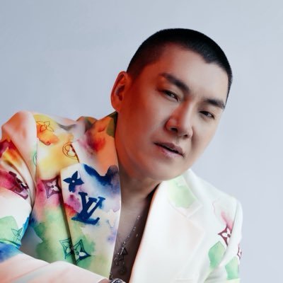 DorjsurenBold's profile picture