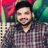 Profilbild von Krishna Prasad