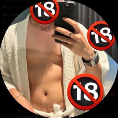 369homosapien's profile picture