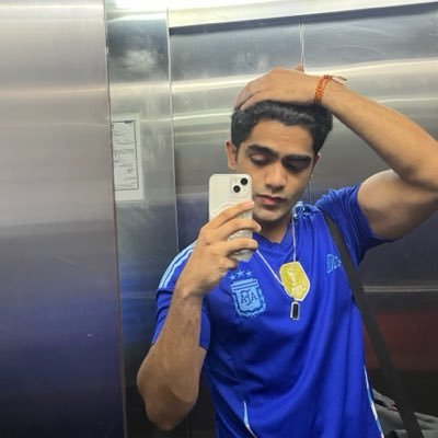 periperilover's profile picture