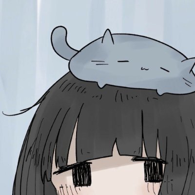 — ☀️'s profile picture