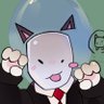 Hencatchemall 的头像